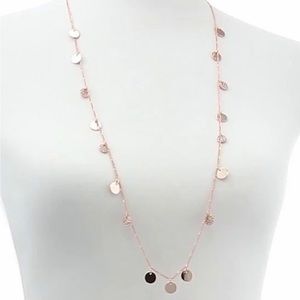 Vera Bradley Necklace